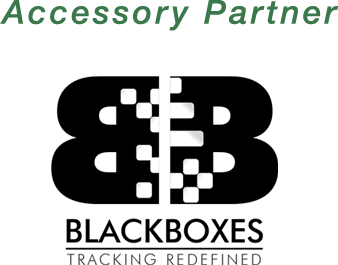 Accessory Partner